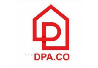 شرکت گریفین رابیتس zwnj کاری بدون جوشکاری و آهن کشی! bull قیمت مناسب