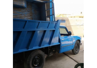حمل نخاله در محدوده شرق تهران حمل نخاله در محدوده شرق تهران تهرانپارس