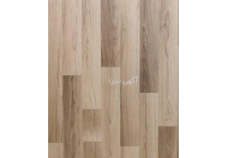پخش و فروش انواع پارکت لمینت های ایرانی دیجی پالیزی ارائه دهنده انواع