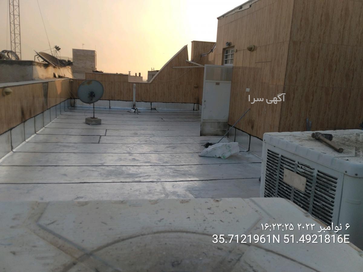 تبلیغ در رادیو جوان