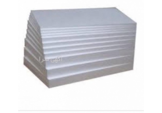 تولید و فروش انواع ورق یونولیت ۱*۲ یونولیت Jonulite در ایران به نام