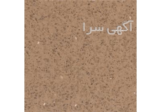 گروه معماری و دکوراسیون کورین بیانکو