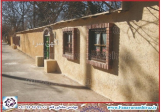 کاهگل ضد آب (کاهگل نانو ) کاهگل مقاوم و ضد آب