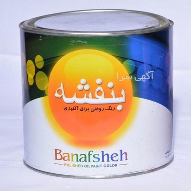 شماره مطب بنفشه هاشمی ابهر