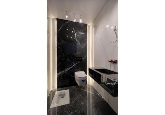 نصب کاشی و سرامیک/ کاشیکار