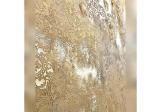 دکوراتیو آریوان
