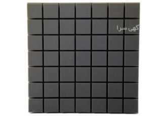 خرید پنل آکوستیک آکوستیک لاین در سال های اخیر با بهره گیری دانش