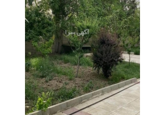 شاندیز-ابراهیم خان 25-759متری