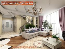 آگهی های دکوراسیون - کرمانشاه