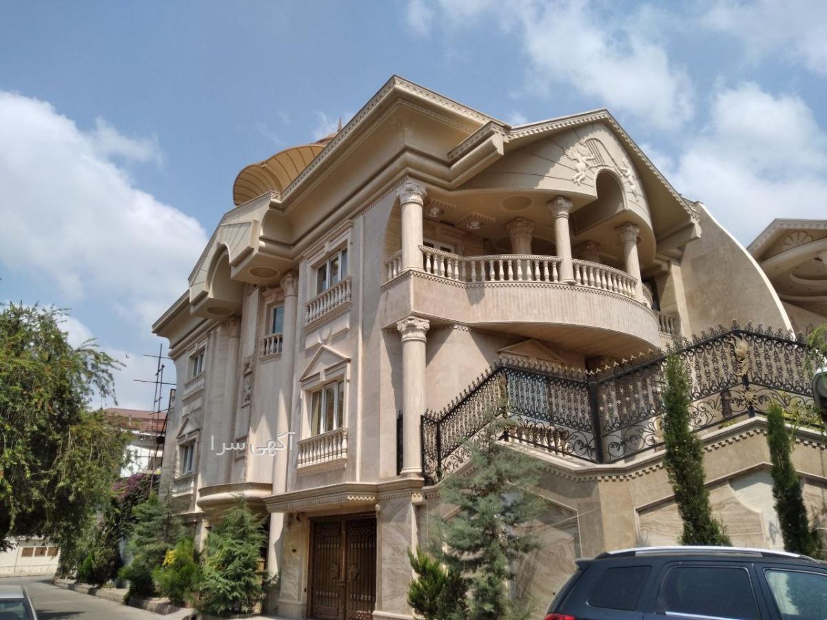کرج فردا تعطیل است