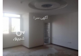 نقاشی و بازسازی ساختمانی ارائه کلیه خدمات نقاشی داخلی ساختمان نما درب