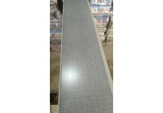 دیوار پوش مرکز پخش مرکز پخش فروش مستقیم از انبار کارخانه پخش اصلی 1