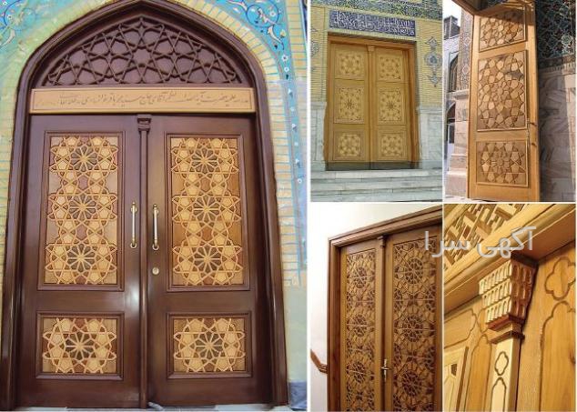 خرید تجهیزات سینمایی