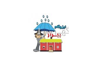 ایزوگام ببراز