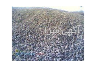 پوکه معدنی تبریز و قروه فروش پوکه معدنی پوکه معدنی قروه bull مواردمصرف