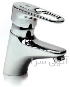 شیرآلات قهرمان دیجی کالا