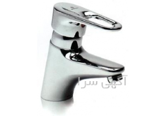 نمایندگی فروش شیرآلات قهرمان زیر قیمت تجهیزات ساختمانی جام جم نمایندگی