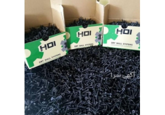 فروش پیچ پانل اچ دی ای HDI فروش پیچ پانل اچ دی ای HDI با بهترین قیمت