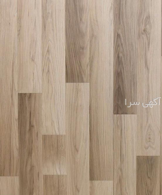 محصولات مای
