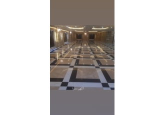 کفسابی سنگسابی نماشویی باطناب ارزان فوری انجام کلیه ی خدمات کفسابی
