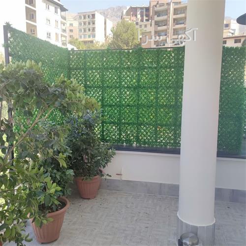 گرین وال دیجی کالا