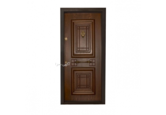 درب ضد سرقت گروه صنعتی خان تولید کننده درب ضدسرقت در استان تهران می