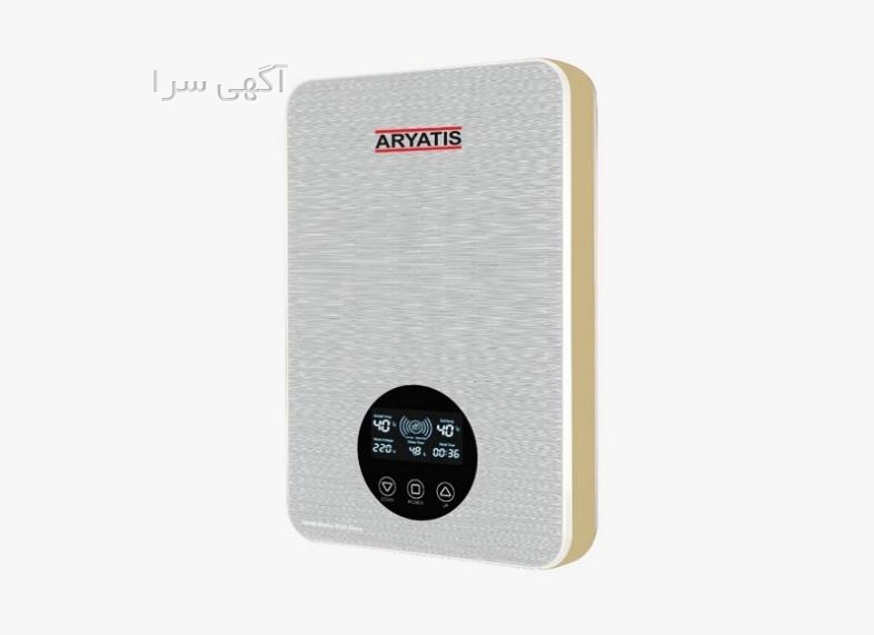 المنت ولتاژ پایین