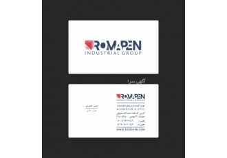 تولیدونصب درب و پنجره دوجداره سه جداره و توری درب و پنجره دو جداره سه