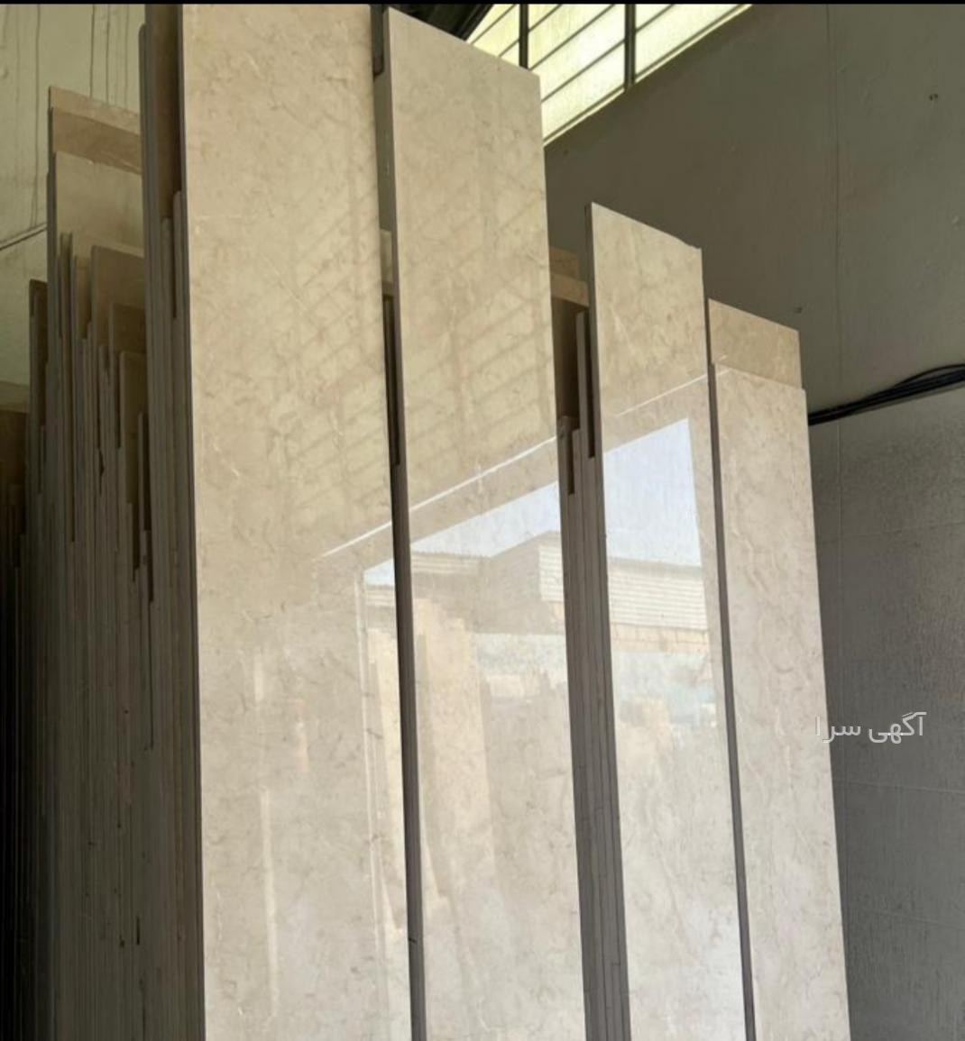 رنگ مو دودی تیره