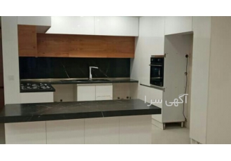 اجرای انواع کابینت طراحی اجرا و نظارت انواع کابینت معمولی و هایگلاس