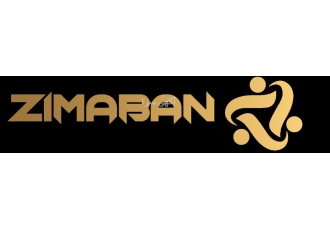 عایق رطوبتی دیگه نگران نم و رطوبت خونه ات نباش!!!این مقاله رو تا انتها