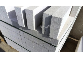 بلوک هبلکس چسب هبلکس و ابزار هبلکس
