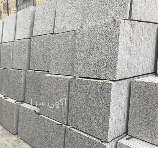 آگهی های مصالح ساختمانی - نطنز