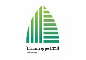 طراح و مجری سیستم های نمای خشک