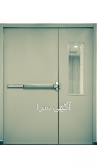 تجهیزات بیمارستانی