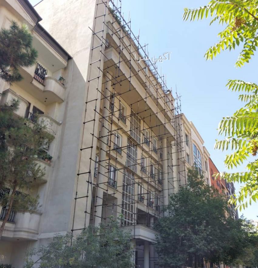 شماره قالیشویی طاها قرچک