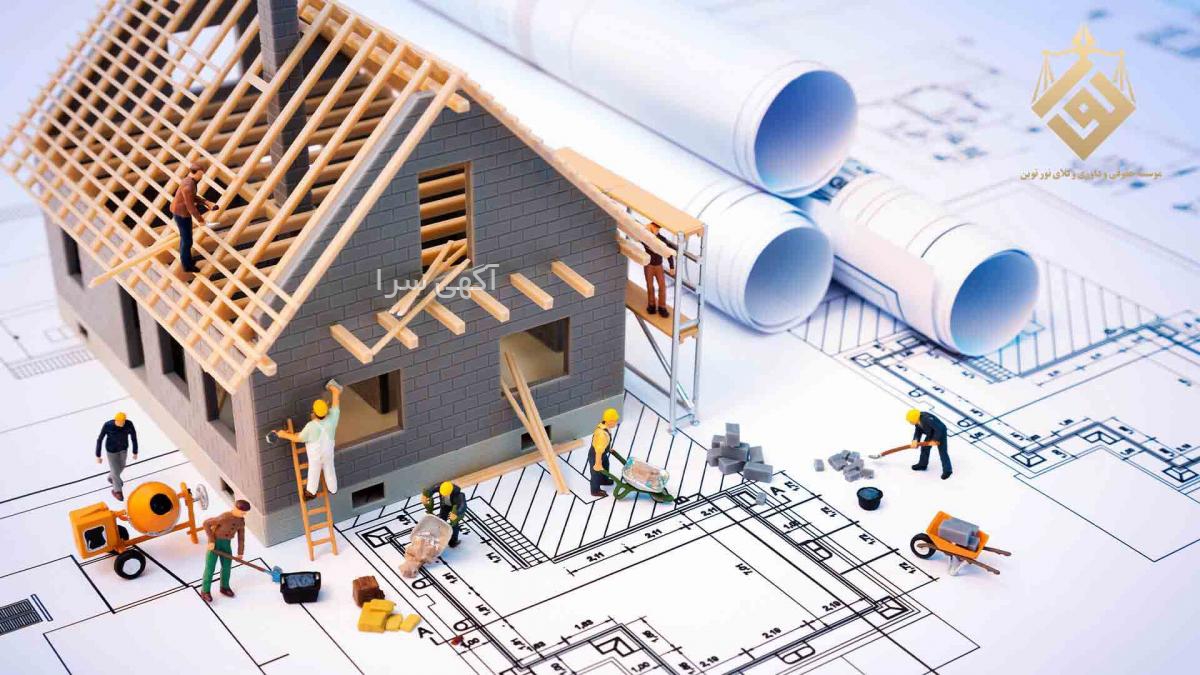 ارزانترین زبرا دیجی کالا