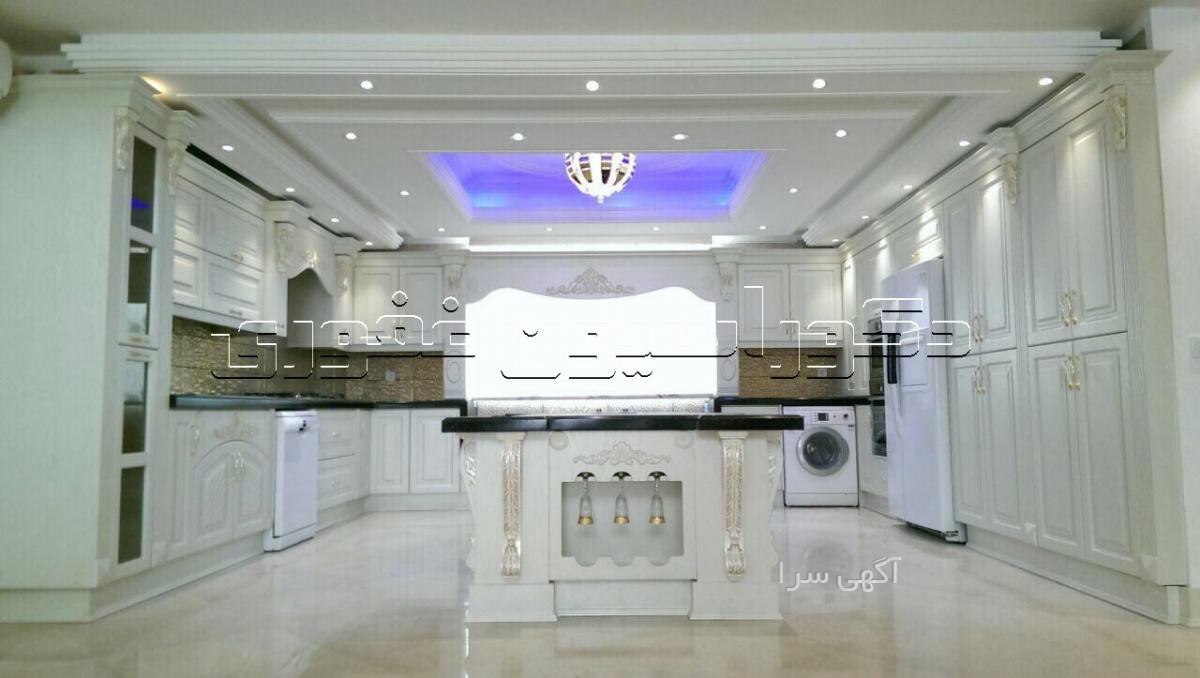 خدمات ایثار