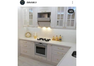 دکوراسیون و کابینت انجام کلیه خدمات کابینت اعم از تعمیرات طراحی و ساخت