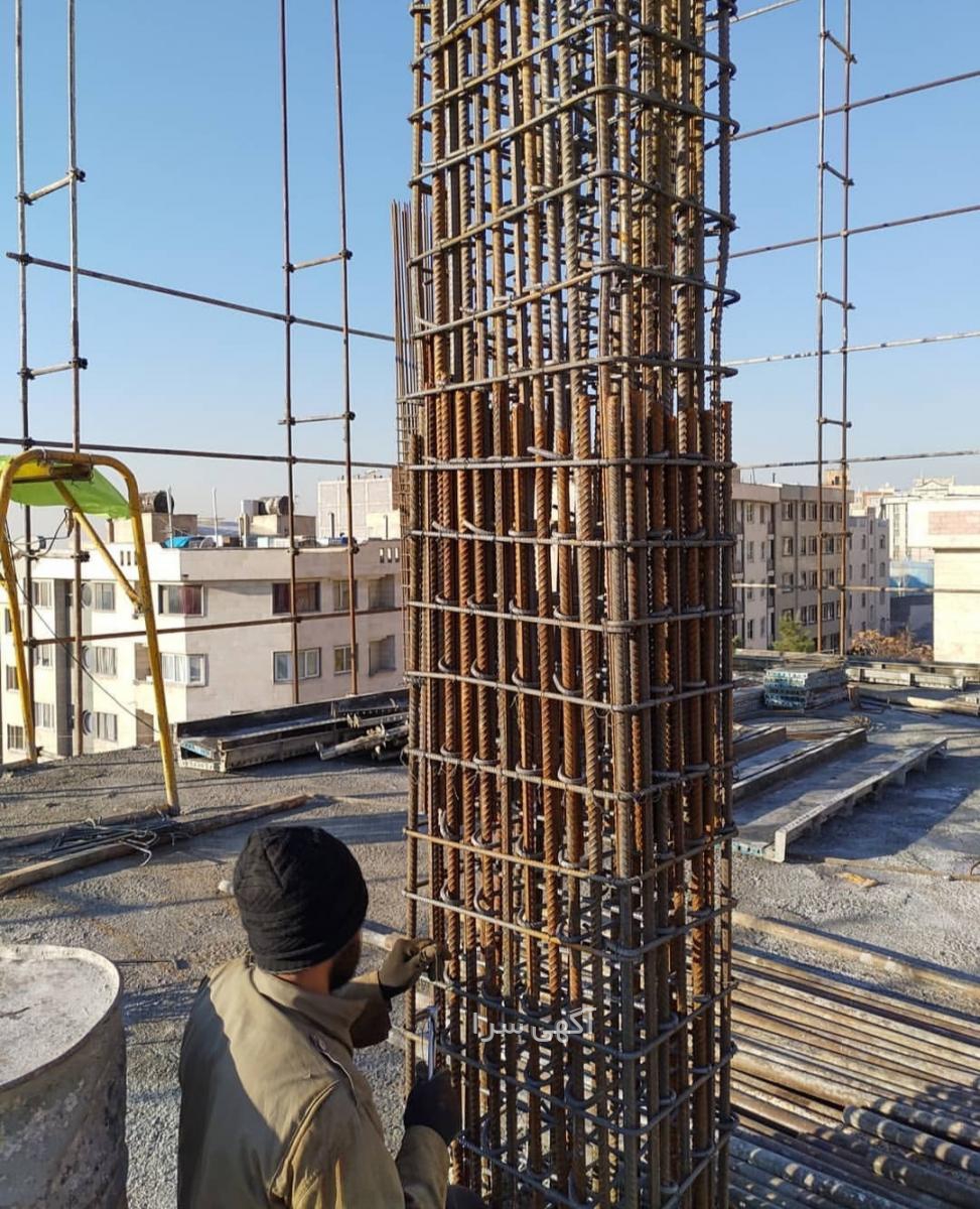 قیمت شاه نشین دیجی کالا
