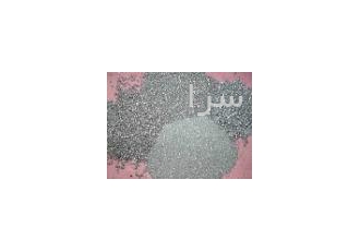 پودرآلومینیوم آلومینیوم فلزی نرم و سبک اما قوی است با ظاهری خاکستری