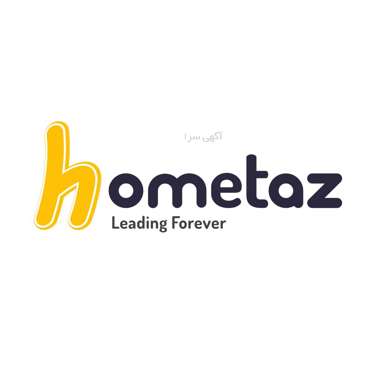 صندلی ناهار خوری دیجی کالا