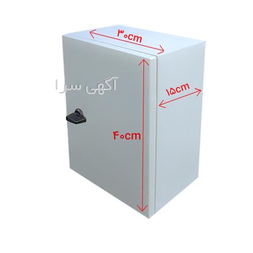 ثبت آگهی رایگان شیراز