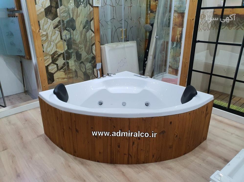 جمعه بازار دیجی کالا