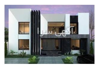 انجام امور معماری و طراحی در مازندران