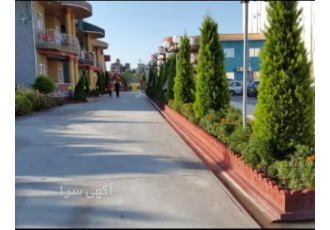 پیمانکاری صداقت اجرایی انواع جداول وانواع موزاییک واجرای پروژه