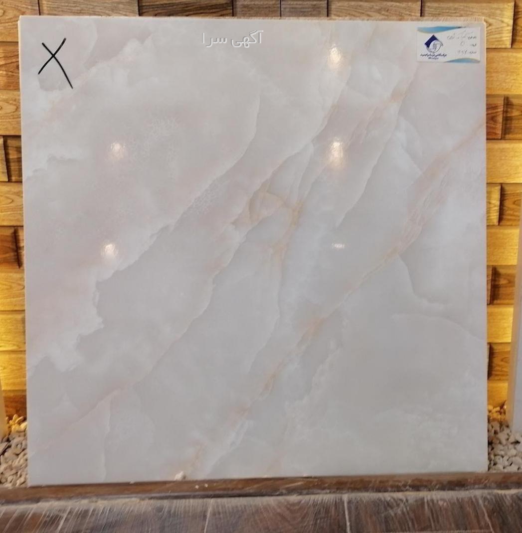 شماره تلفن کارخانه کاشی و سرامیک یزد
