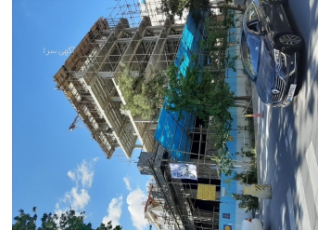 اجرای اسکلت بتنی اجرای اسکلت بتنی زیر نظر مهندس عمران فونداسیون سقف