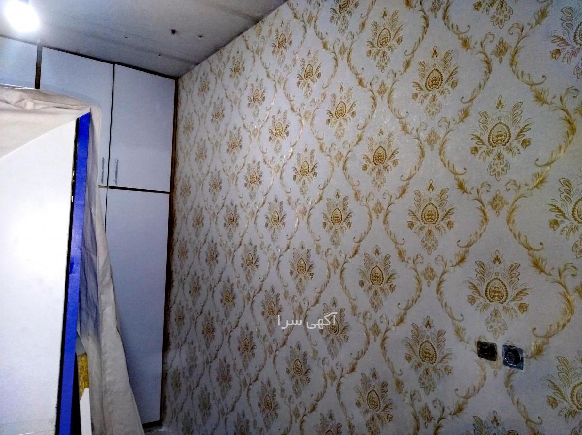 مرکز خدمات جامع سلامت امیرالمومنین مشهد عکسها