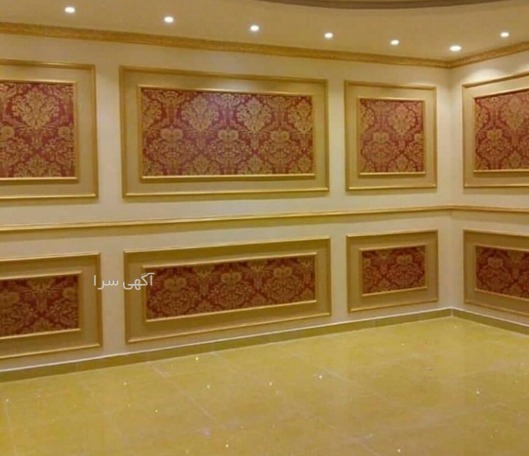 تهران جاهای دیدنی